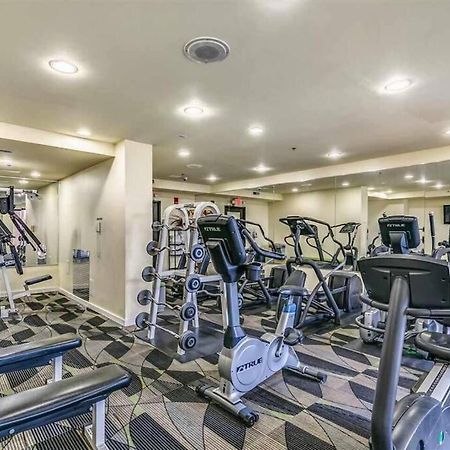 شقة Note Worthy 1Br Oceanview Dogs Ok! 438 شاطئ ميرتل المظهر الخارجي الصورة